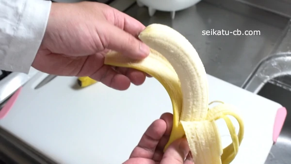 �إ�¦�������त���Хʥ�