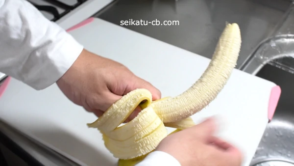 �إ�¦�������त�Ƥ��줤�ˤऱ���Хʥ�