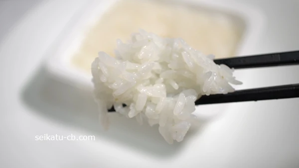 Ȥ�Ǽ�ä���󥸤ǲ��᤿���ʤΰ¤��ѥå�����