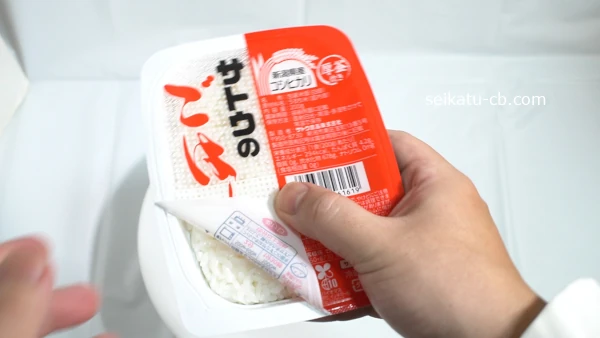 ���ʤι⤤�ѥå����ӤΥѥå��򾯤�������