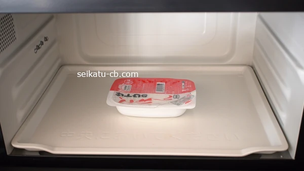 ���ʤι⤤�ѥå����Ӥ��󥸤ǲ�Ǯ����