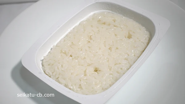 ��󥸤ǲ��᤿���ʤι⤤�ѥå�����