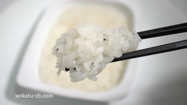 Ȥ�Ǽ�ä���󥸤ǲ��᤿���ʤι⤤�ѥå�����