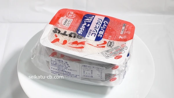 ���ʤι⤤�ѥå�����