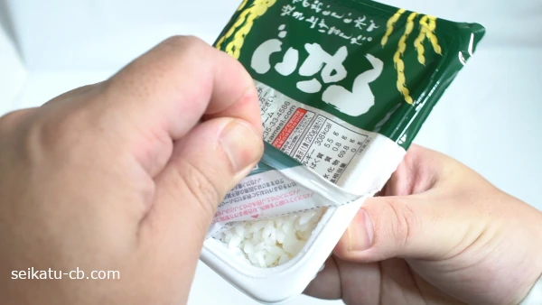 ���ʤΰ¤��ѥå����ӤΥѥå��򾯤�������