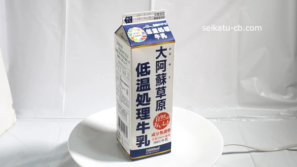 �㲹�ݻ����ݤε���