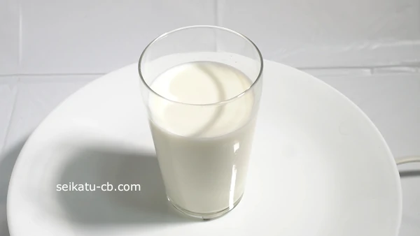 ���åפˤĤ����㲹�ݻ����ݤε���