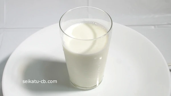 ���åפˤĤ���Ķ�ⲹ�ִֻ��ݤε���