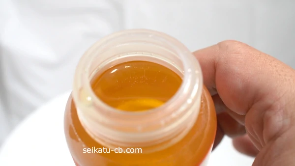 ���ʤΰ¤��Ϥ��ߤĤ�ɽ��