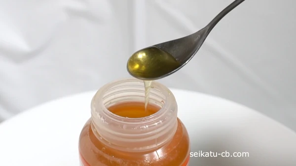 ���ס���Ǥ����ä����ʤΰ¤��Ϥ��ߤ�