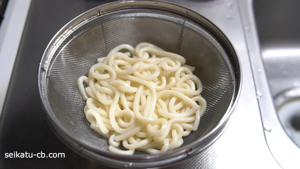 觤Ǥ����ɤ�򤶤�ˤ�����