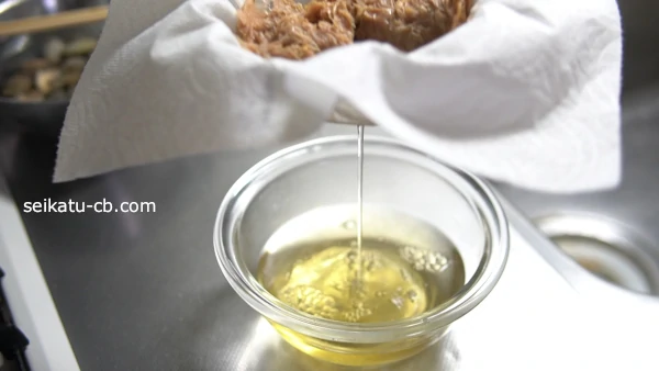 ���Ĥ�������֤����򤳤�