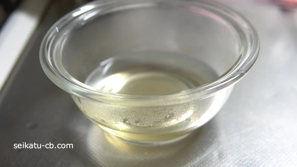 ���Ĥ����2�֤���