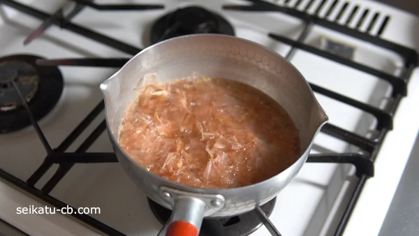 ����ˤ��Ĥ����5ʬ�Ĥ��Ƥ���