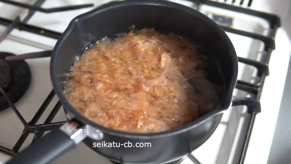 ���Ĥ���30g�Ǥ�����Ȥ�