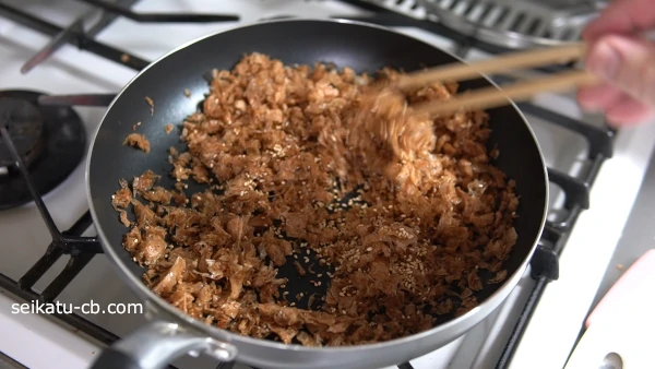 �֤᤿���Ĥ���Τ���������򤤤ꥴ�ޤ�դ�