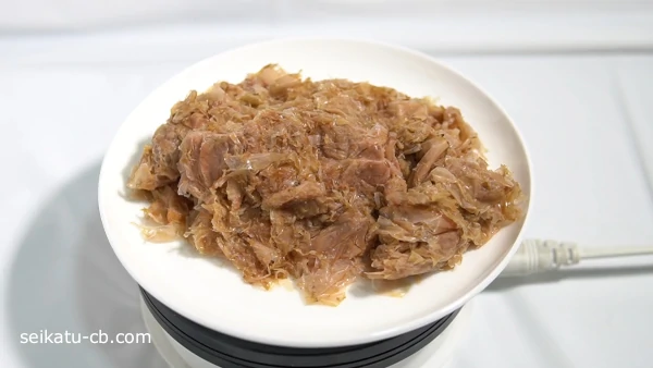 ���Ĥ���Τ�������