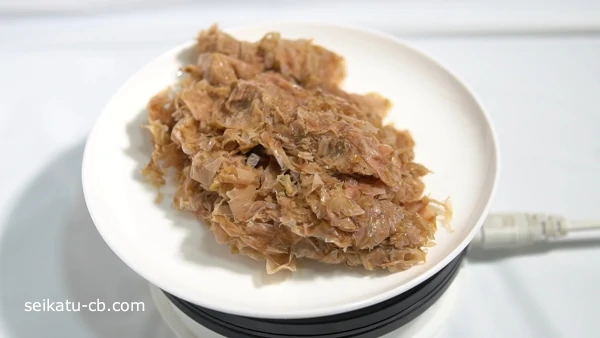 �失��ʤä����Ĥ���Τ�������