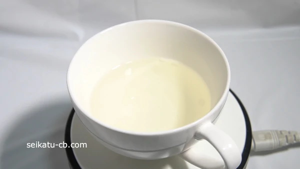 10g����ǽ���ۤǤȤä����ۤ���