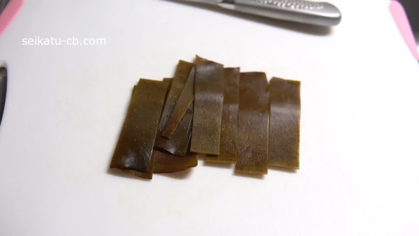 ���ۤΤ��������3�����˥��åȤ���