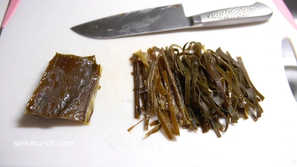 ���ष�����ۤΤ����������ڤ�ˤ���