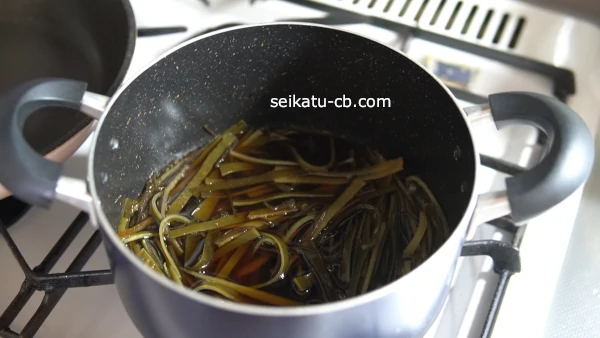 ���ۤΤ��������Ĵ̣����ä��Ƽѹ���