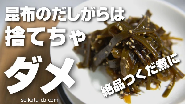 ���ۤΤ�������ϼΤƤ�����ᡪ��������Ǻ�������Ѽѥ쥷�Ԥ�Ҳ�