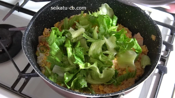 �쥿������ͥ���ä����֤��