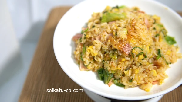 ����Ʀ����ǤǺ�ä����̥��㡼�ϥ�