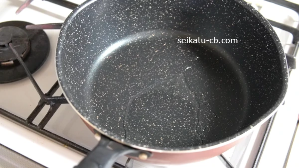 �������Ҥ��ƲФˤ�����