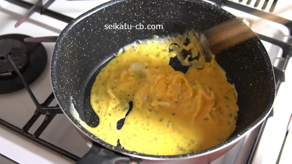 �Ϥ�����֤��