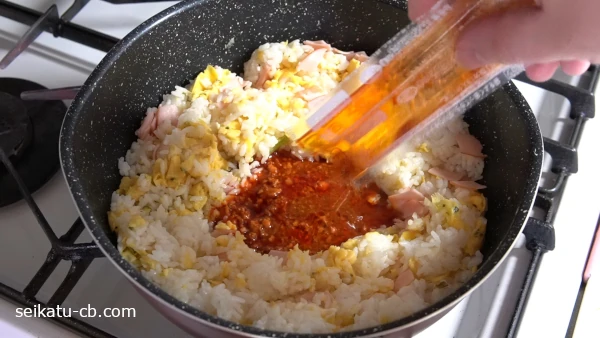 ����򳫤�������Ʀ����Ǥ������