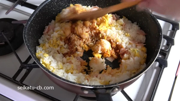 ����Ʀ����Ǥ򤴤Ϥ�Ⱥ�����碌��