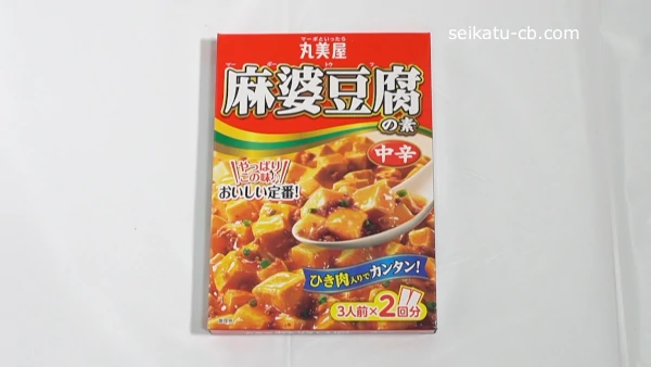 ������������Ʀ�����