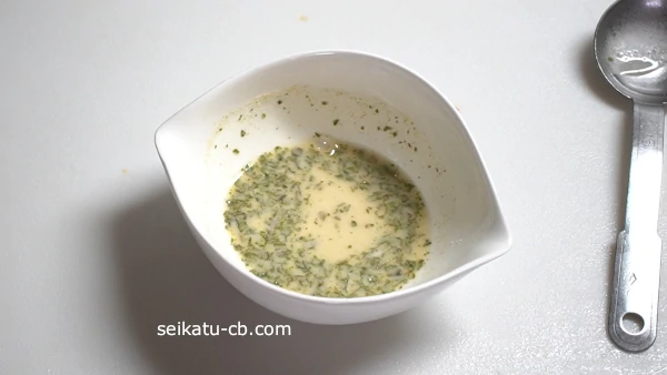 �ȥ���ʴ�����Ϥ�