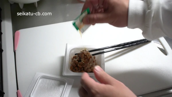 ����������ǼƦ�ˤ����ä���