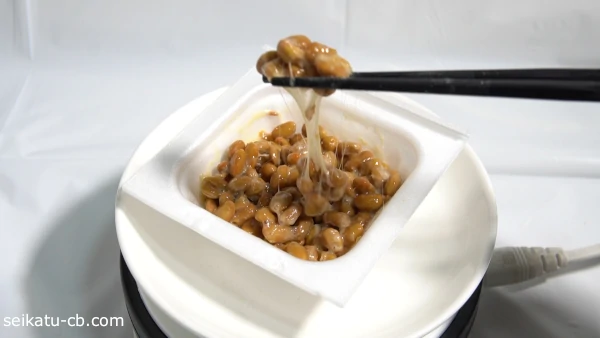 50�󤫤�������ǼƦ