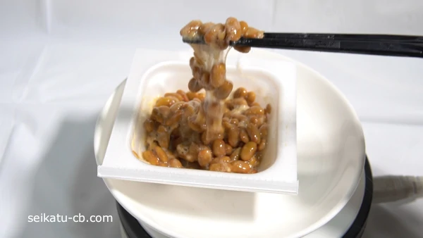 200�󤫤�������ǼƦ