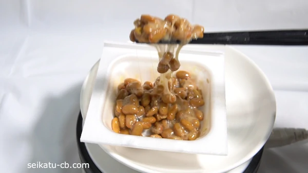 400�󤫤�������ǼƦ