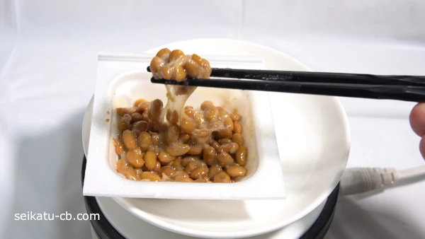 600�󤫤�������ǼƦ