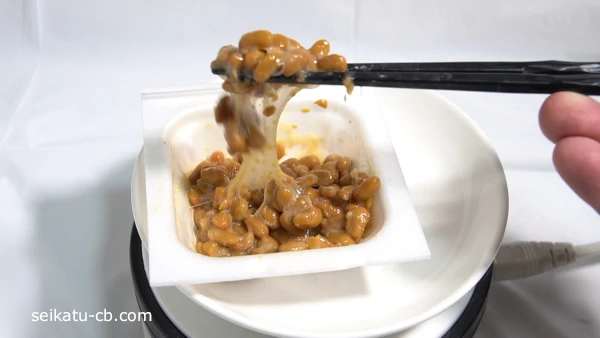 1000�󤫤�������ǼƦ"