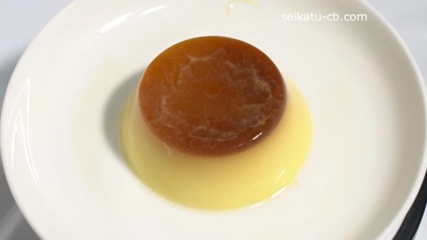 �����֤����¤��ץ��