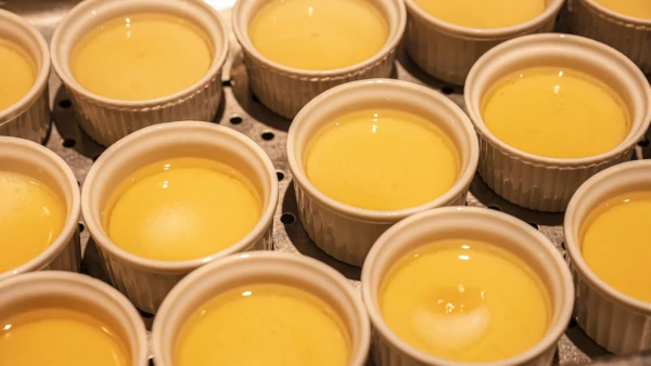 �ץ��򥪡��֥�Ǿ����Ƥ���