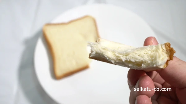 ��Ǥ����ä����ʤΰ¤����ѥ�