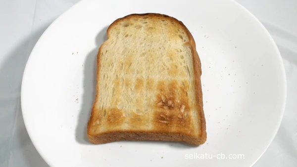 �Ƥ������ʤι⤤���ѥ�