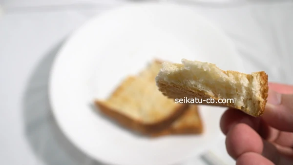 ��Ǥ����ä��Ƥ������ʤι⤤���ѥ�