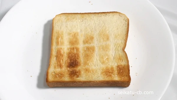 �Ƥ������ʤΰ¤����ѥ�