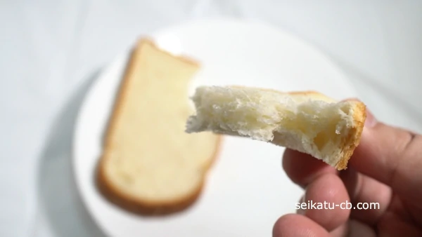 ��Ǥ����ä����ʤι⤤���ѥ�