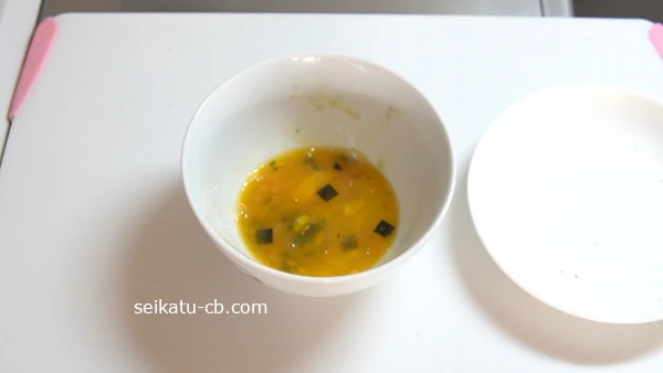 ��ë��ξ�����̣���ۤ�ʪ����ȥ掠�Ӥ�ä��ƺ�����碌��