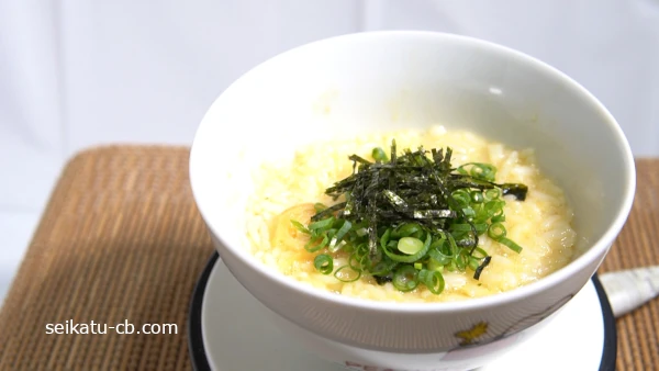 ��ë��ξ�����̣���ۤ�ʪ�Ǻ�ä��񤫤�����